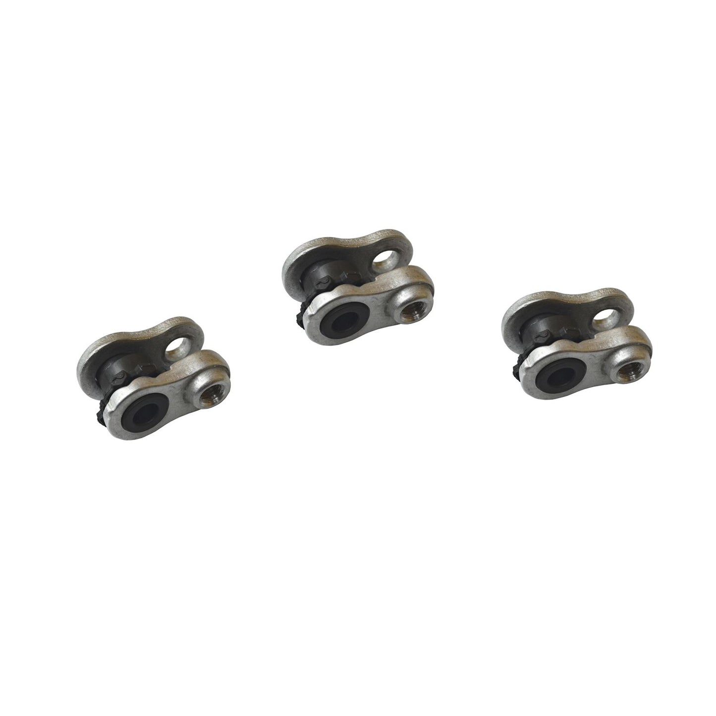 Straightline Performance Primary Drive Clickers for Ski-Doo S/M [MPN: 121-236]_70248