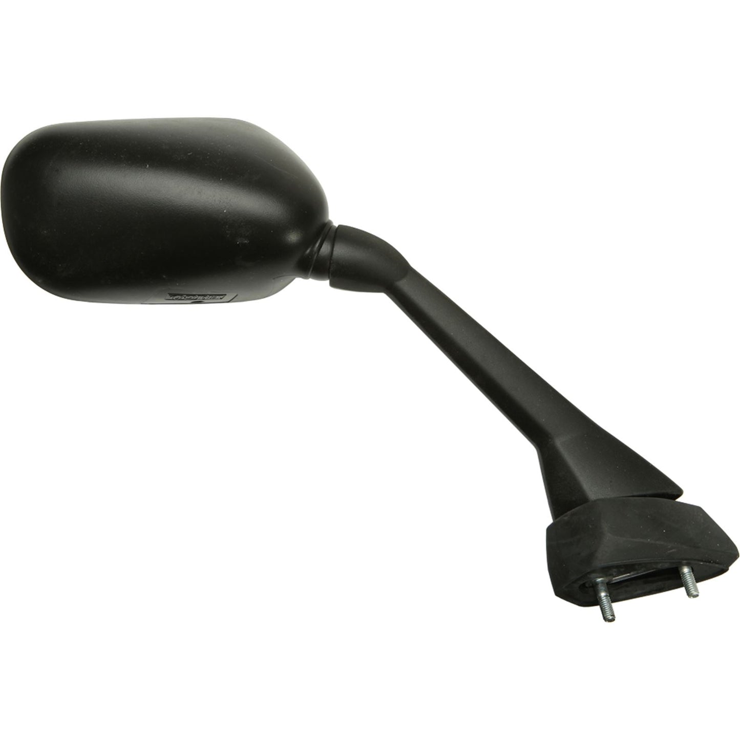 Emgo Mirror Right For Yamaha 20-37431_70249