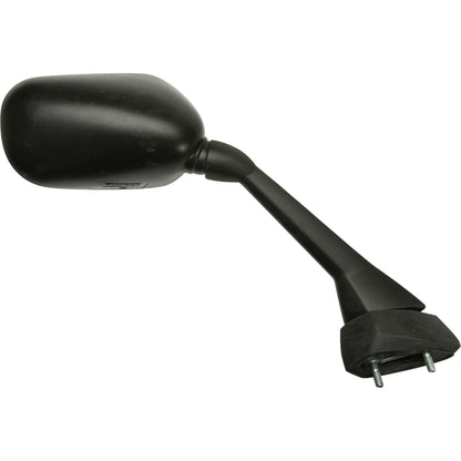 Emgo Mirror Right For Yamaha 20-37431_70249