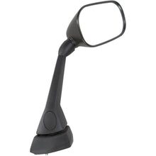 Emgo Mirror Right For Yamaha 20-37431_381226