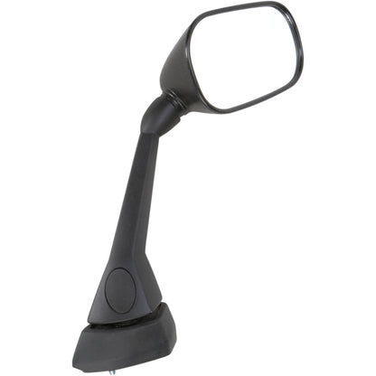 Emgo Mirror Right For Yamaha 20-37431_381226