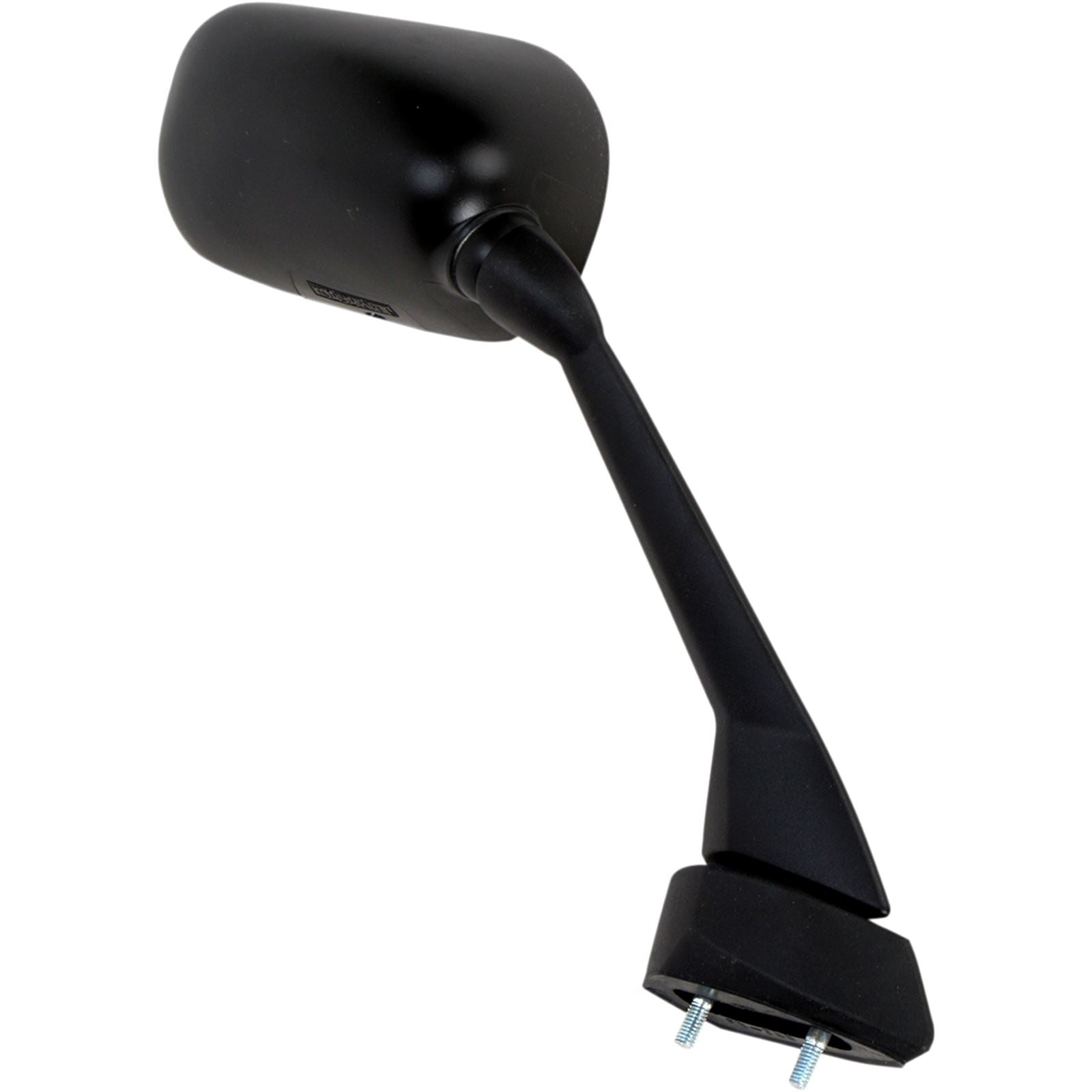 Emgo Mirror Right For Yamaha 20-37431_381227