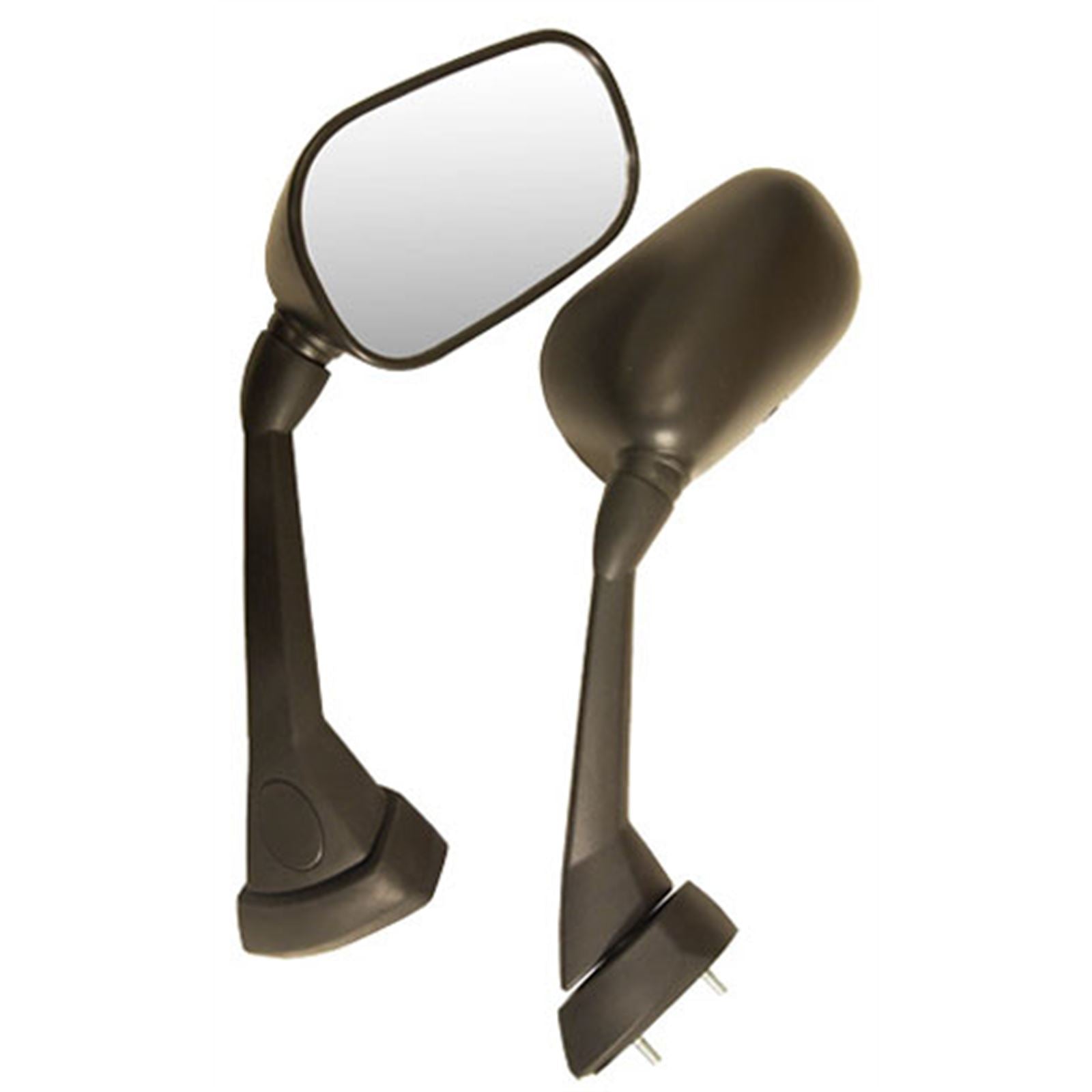 Emgo Mirror Right For Yamaha 20-37431_557893