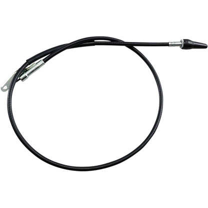Motion Pro Speedometer Cable for Yamaha 05-0006_445998