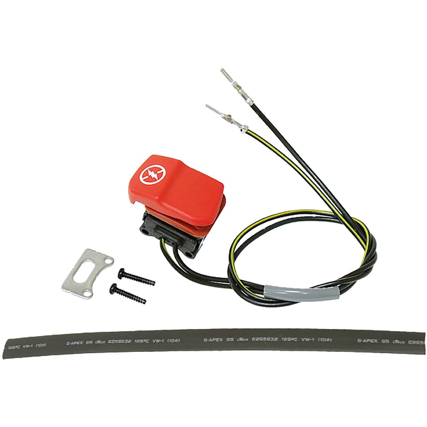 SPI Sports Parts Inc Kill Switch S-D SM-01570_70261