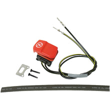 SPI Sports Parts Inc Kill Switch S-D SM-01570_70261