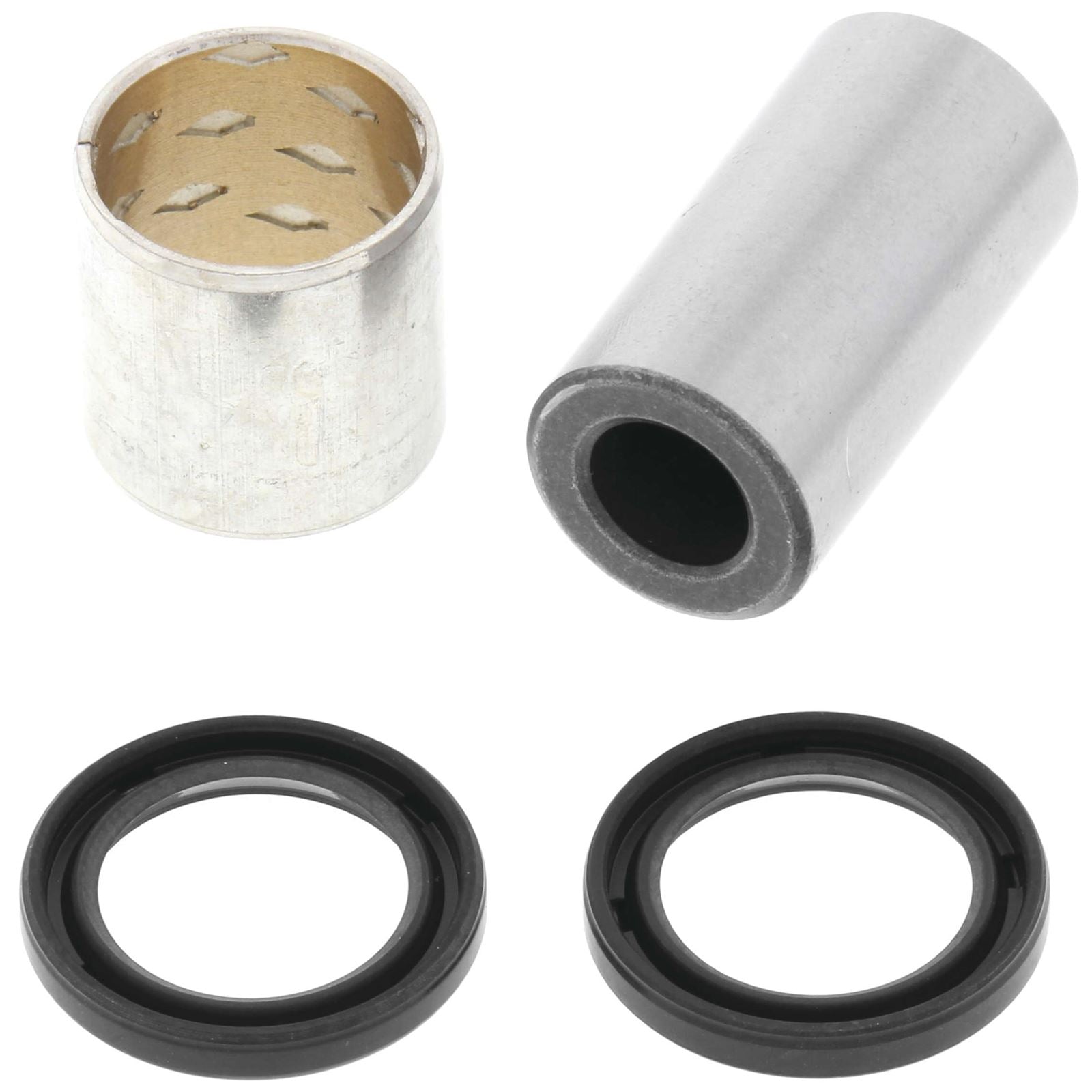 All Balls Lower Shock Bearing/Seal Kit 29-5017_70262