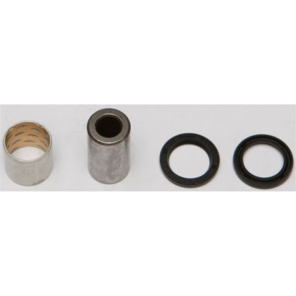 All Balls Lower Shock Bearing/Seal Kit 29-5017_70263