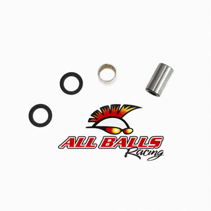 All Balls Lower Shock Bearing/Seal Kit 29-5017_557894