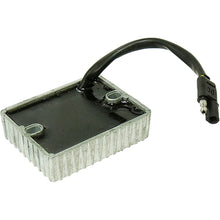 SPI Sports Parts Inc Voltage Regulator SM-01241_70264