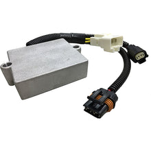 SPI Sports Parts Inc Voltage Regulator SM-01243_70266