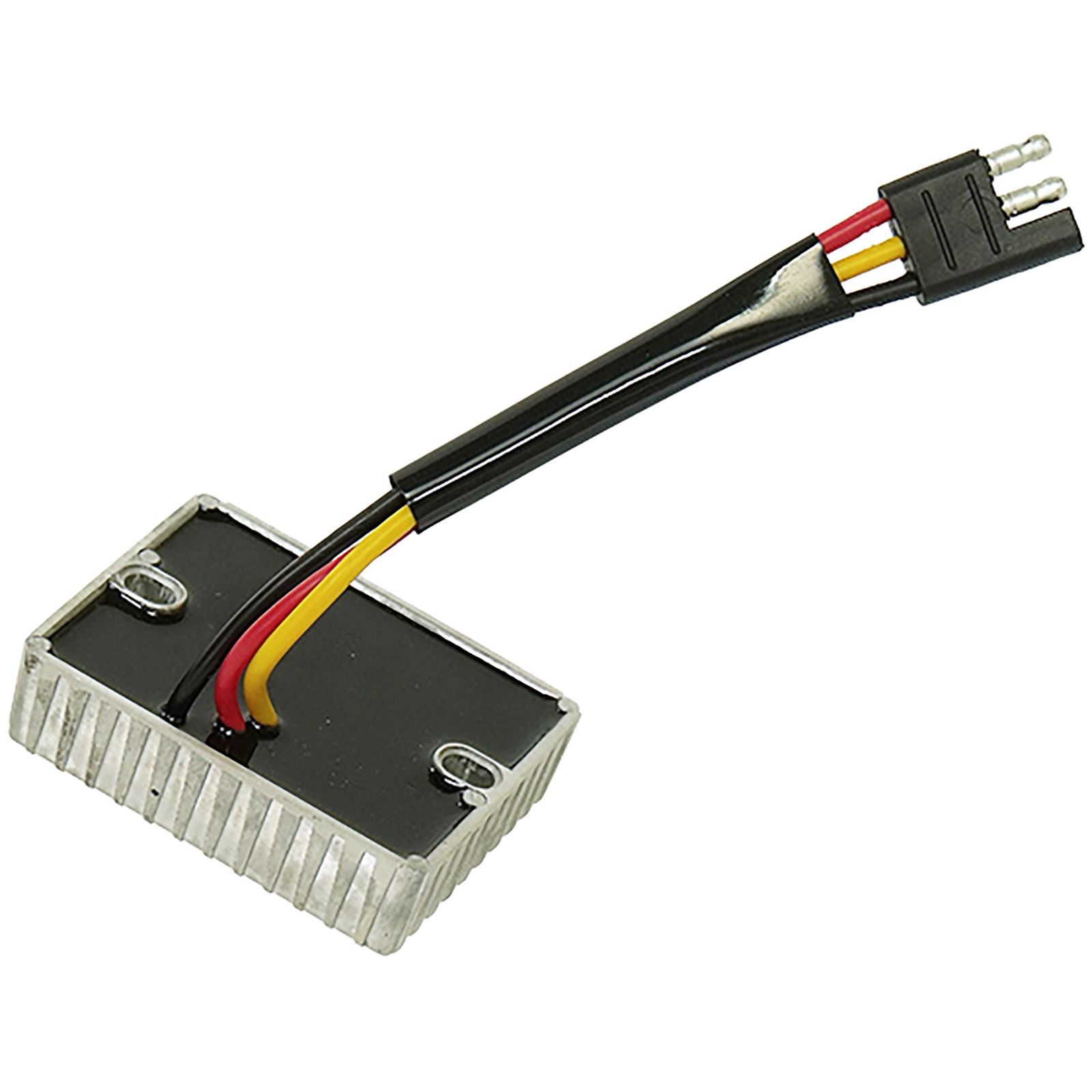SPI Sports Parts Inc Voltage Regulator SM-01247_70268