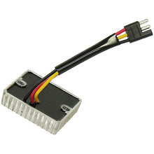 SPI Sports Parts Inc Voltage Regulator SM-01247_70268