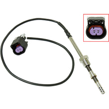 SPI Sports Parts Inc Exhaust Temp Sensor Arctic Cat SM-01274_70272