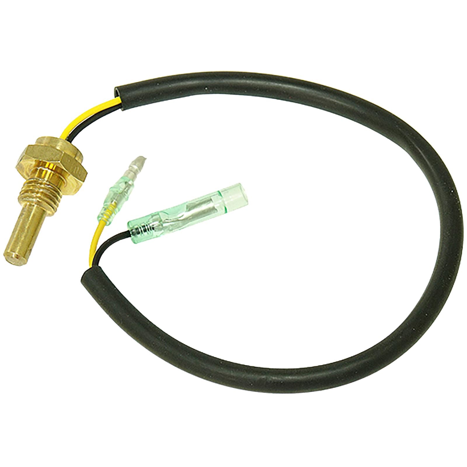 SPI Sports Parts Inc Coolant Temp Sensor Arctic Cat SM-01272_70273