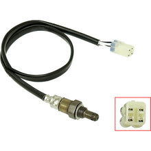 SPI Sports Parts Inc Exhaust Temp Sensor Arctic Cat SM-01275_70276