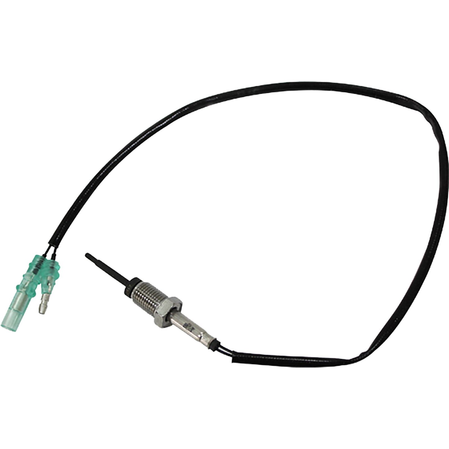 SPI Sports Parts Inc Exhaust Temp Sensor for Polaris SM-01089_70277