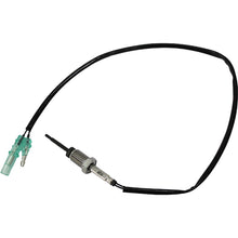 SPI Sports Parts Inc Exhaust Temp Sensor for Polaris SM-01089_70277