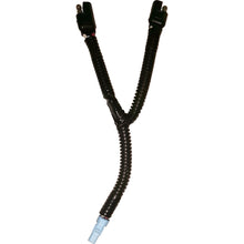 RSI Plug & Play Wire Adapter [MPN: H4460]_70287