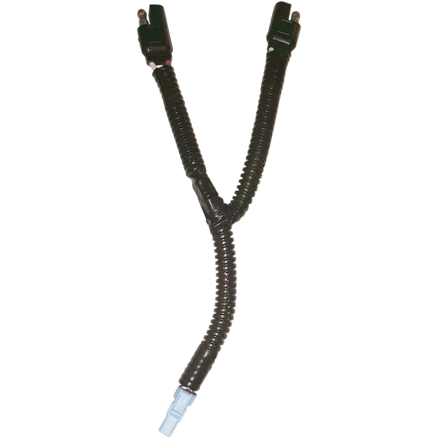 RSI Plug & Play Wire Adapter [MPN: H4460]_462008
