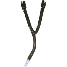 RSI Plug & Play Wire Adapter [MPN: H4460]_462008
