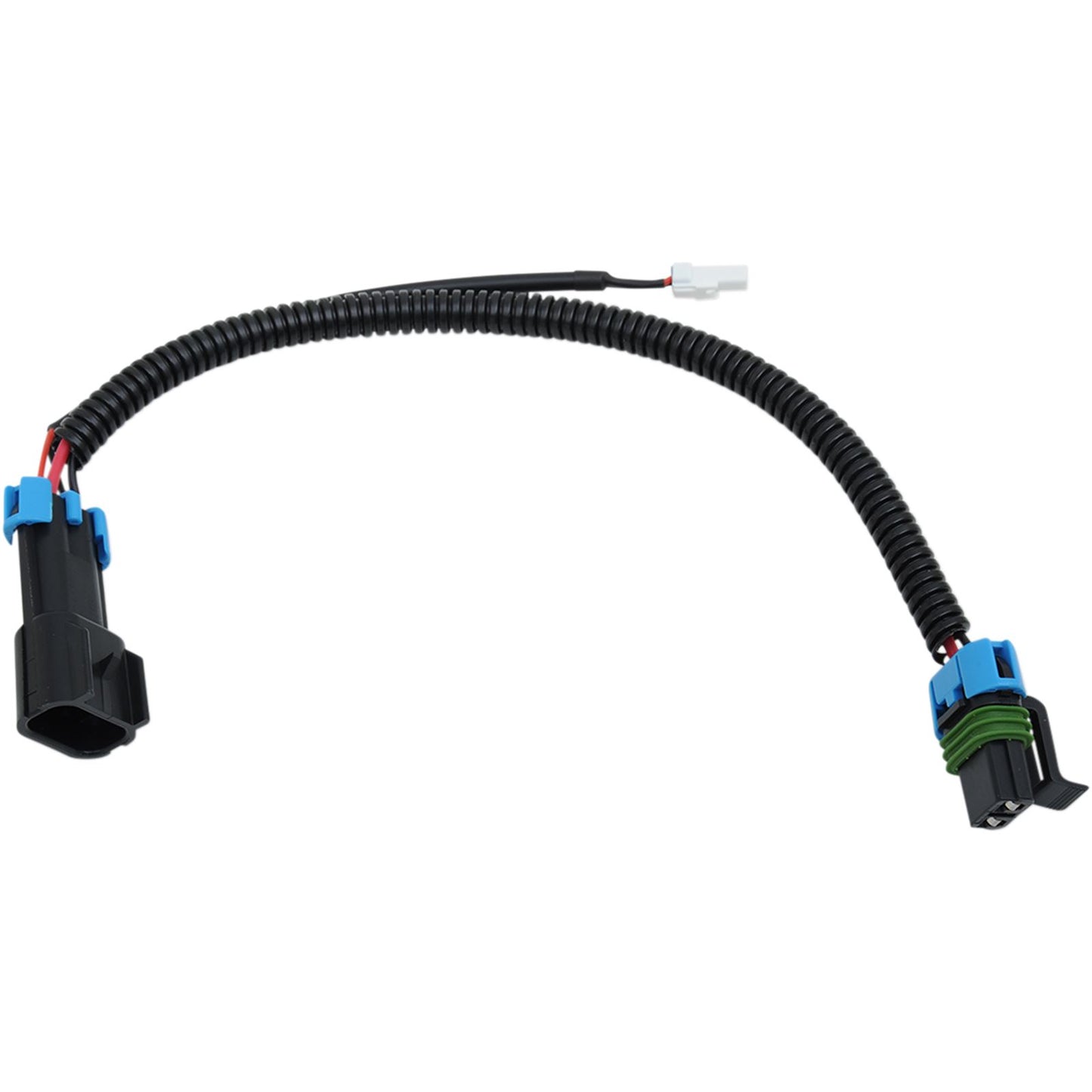 RSI Plug & Play Wire Adapter for Polaris [MPN: H4462]_462009