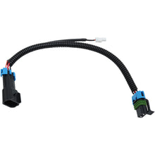 RSI Plug & Play Wire Adapter for Polaris [MPN: H4462]_462009