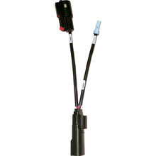 RSI Plug & Play Wire Adapter for Ski-Doo Gen4 [MPN: H4458]_70288