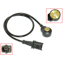 SPI Sports Parts Inc Knock Sensor for Polaris SM-01284_70298