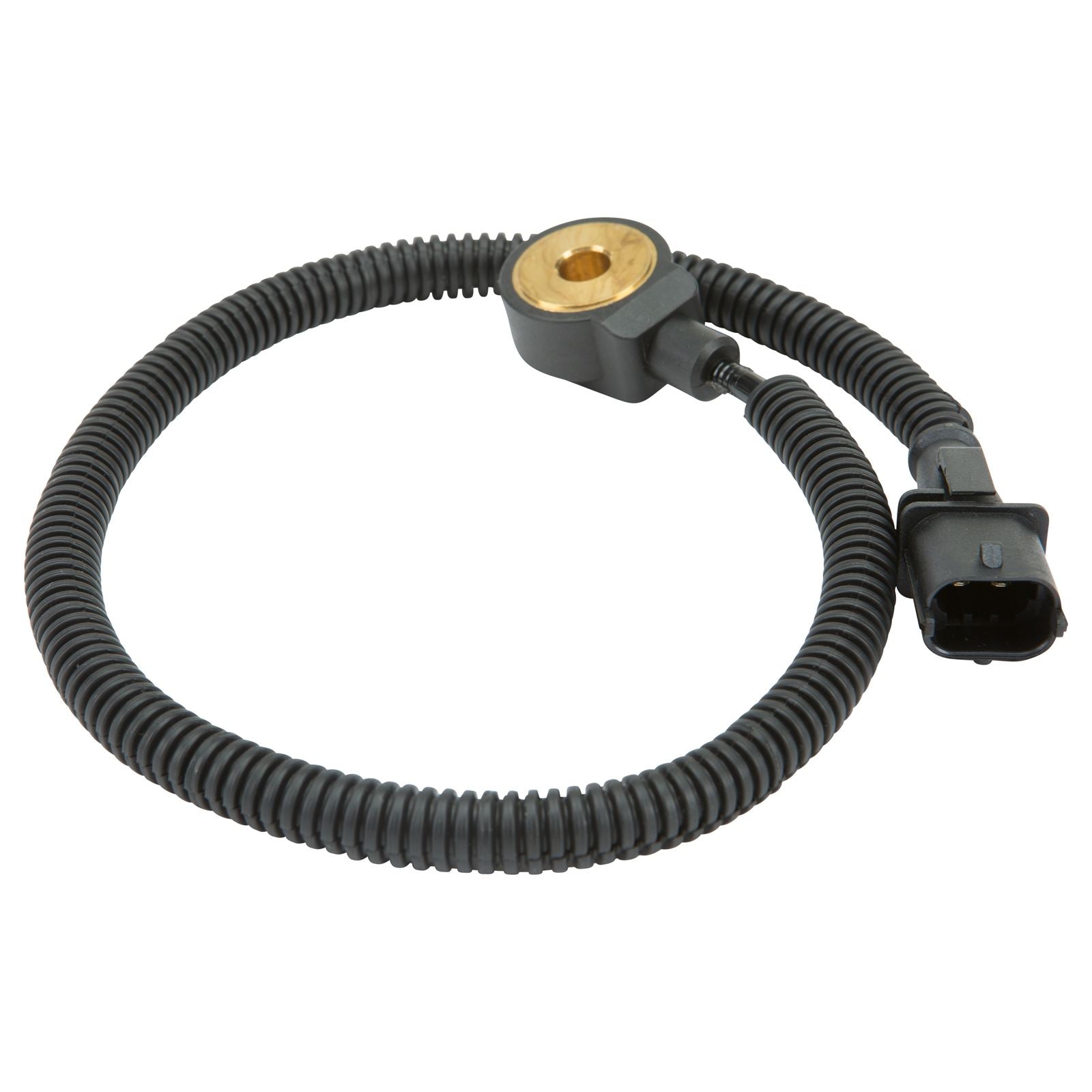 SPI Sports Parts Inc Knock Sensor S-D SM-01287_606179