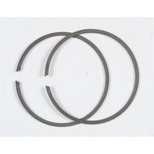 SPI Sports Parts Inc Piston Rings For SPI Pistons Only SM-09286R_70307