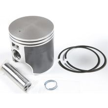 SPI Sports Parts Inc Hyperdryve Piston Kit SM-109287_70308
