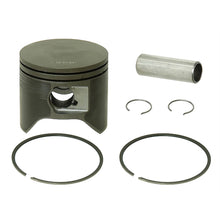 SPI Sports Parts Inc Piston T-Moly for Polaris 800 SM-09287_70309