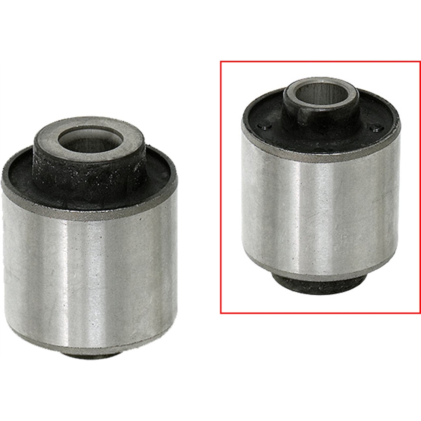 SPI Sports Parts Inc Motor Mount Arctic Cat Arctic SM-09577_70313