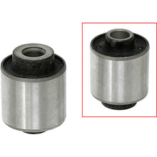 SPI Sports Parts Inc Motor Mount Arctic Cat Arctic SM-09577_70313