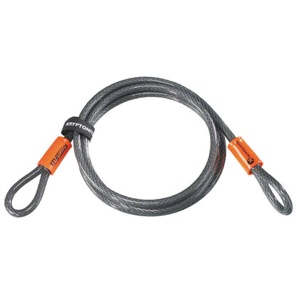 Kryptonite Kryptoflex Cable 7' [MPN: 210610]_1196140