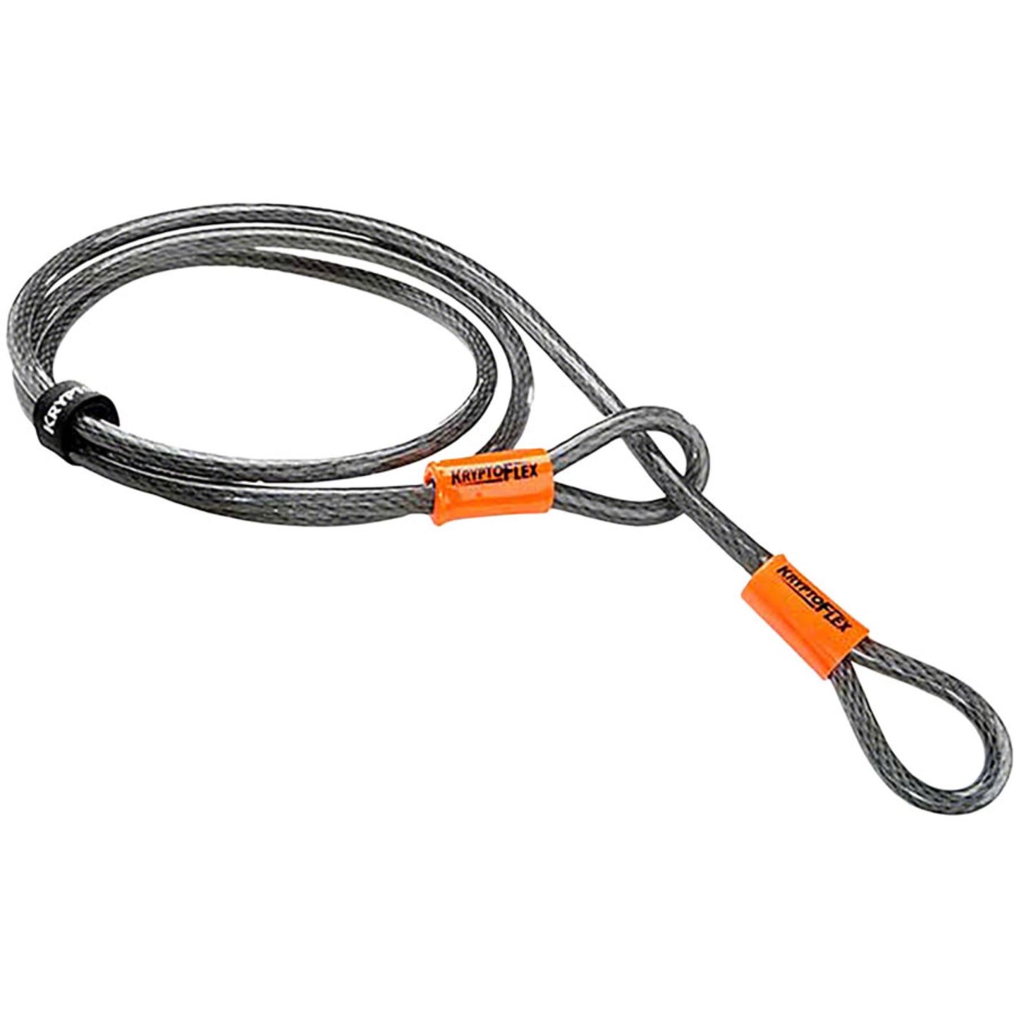 Kryptonite Kryptoflex Cable 7' [MPN: 210610]_1196141