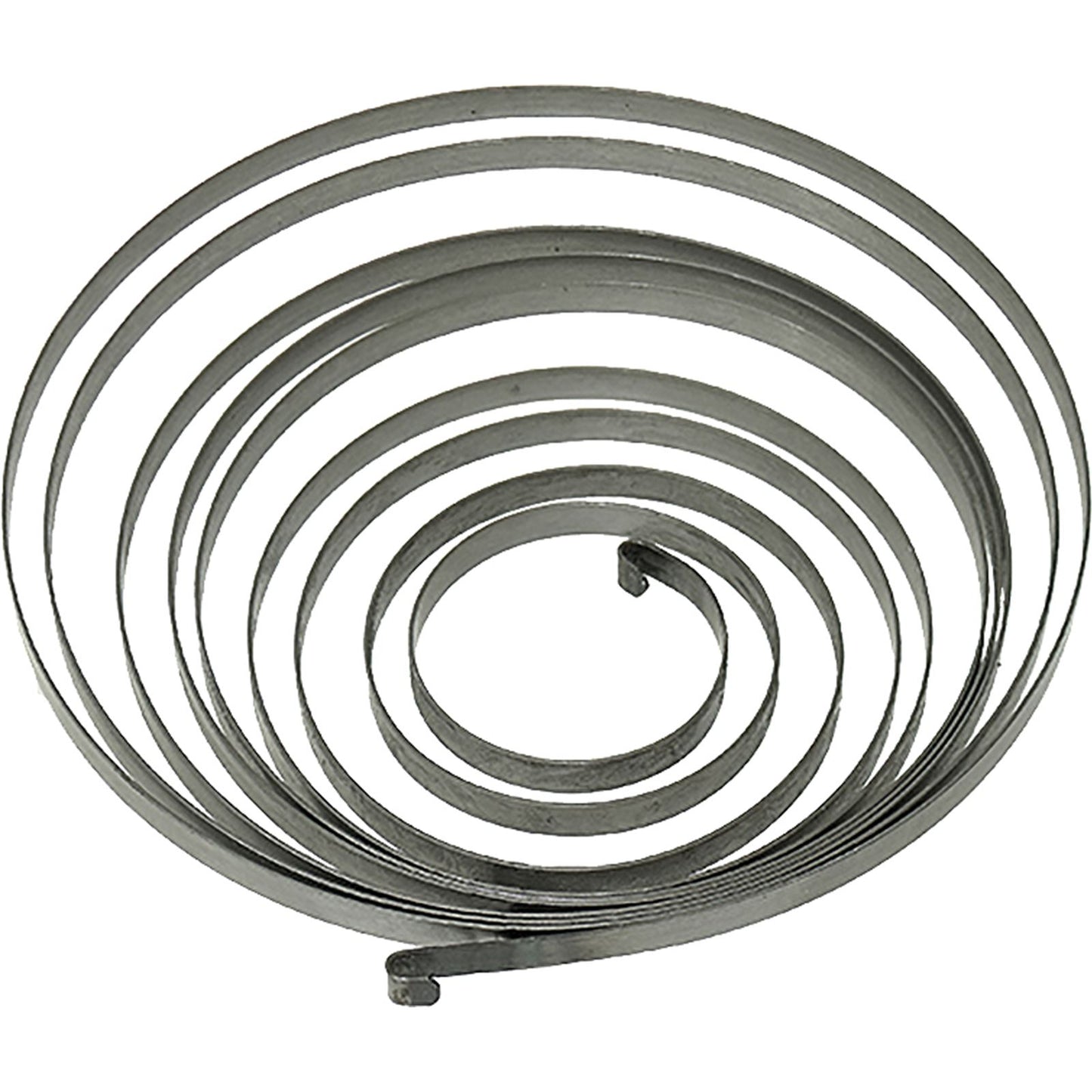 SPI Sports Parts Inc Rewind Spring SM-11032_70315