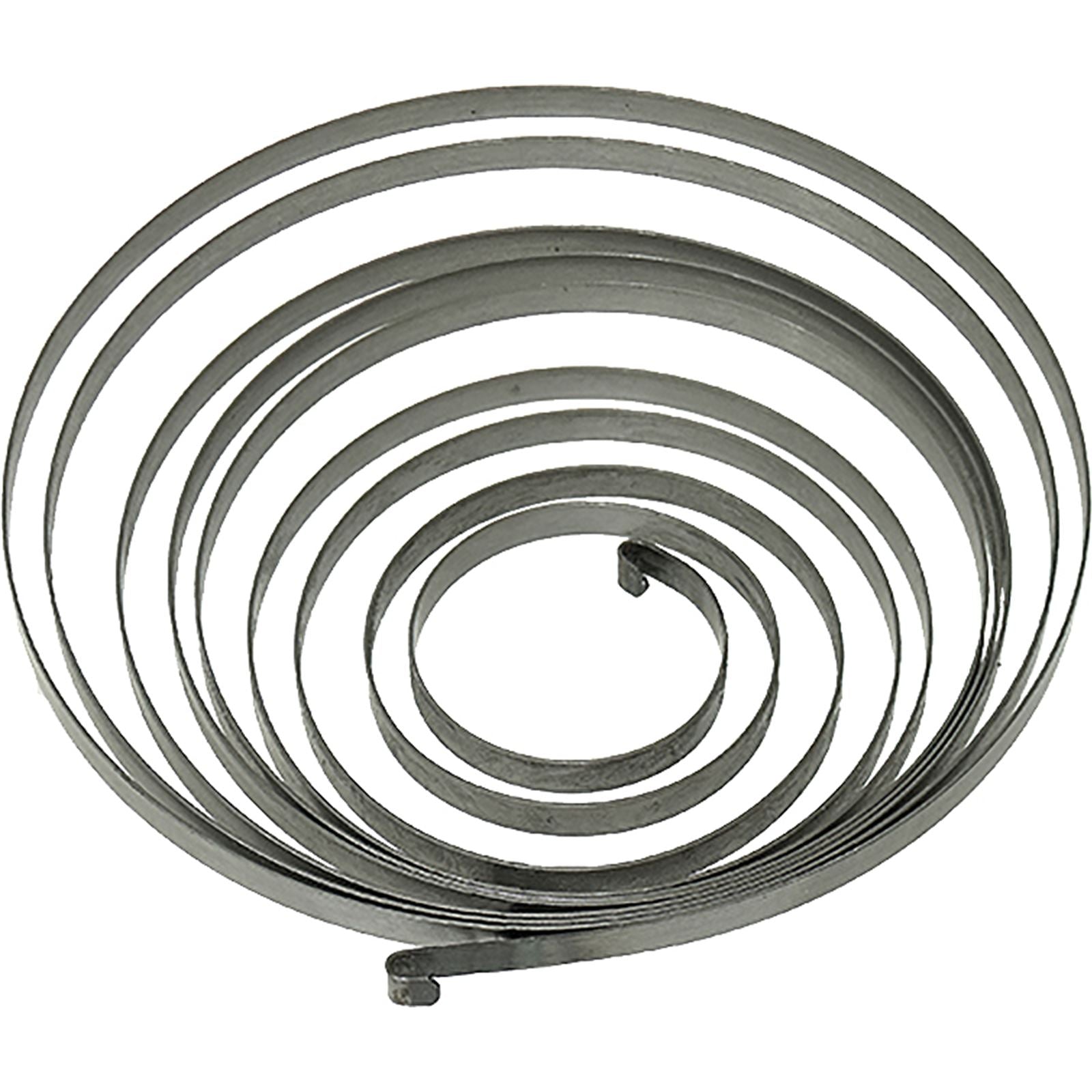 SPI Sports Parts Inc Rewind Spring SM-11032_70315