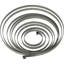 SPI Sports Parts Inc Rewind Spring SM-11032_70315