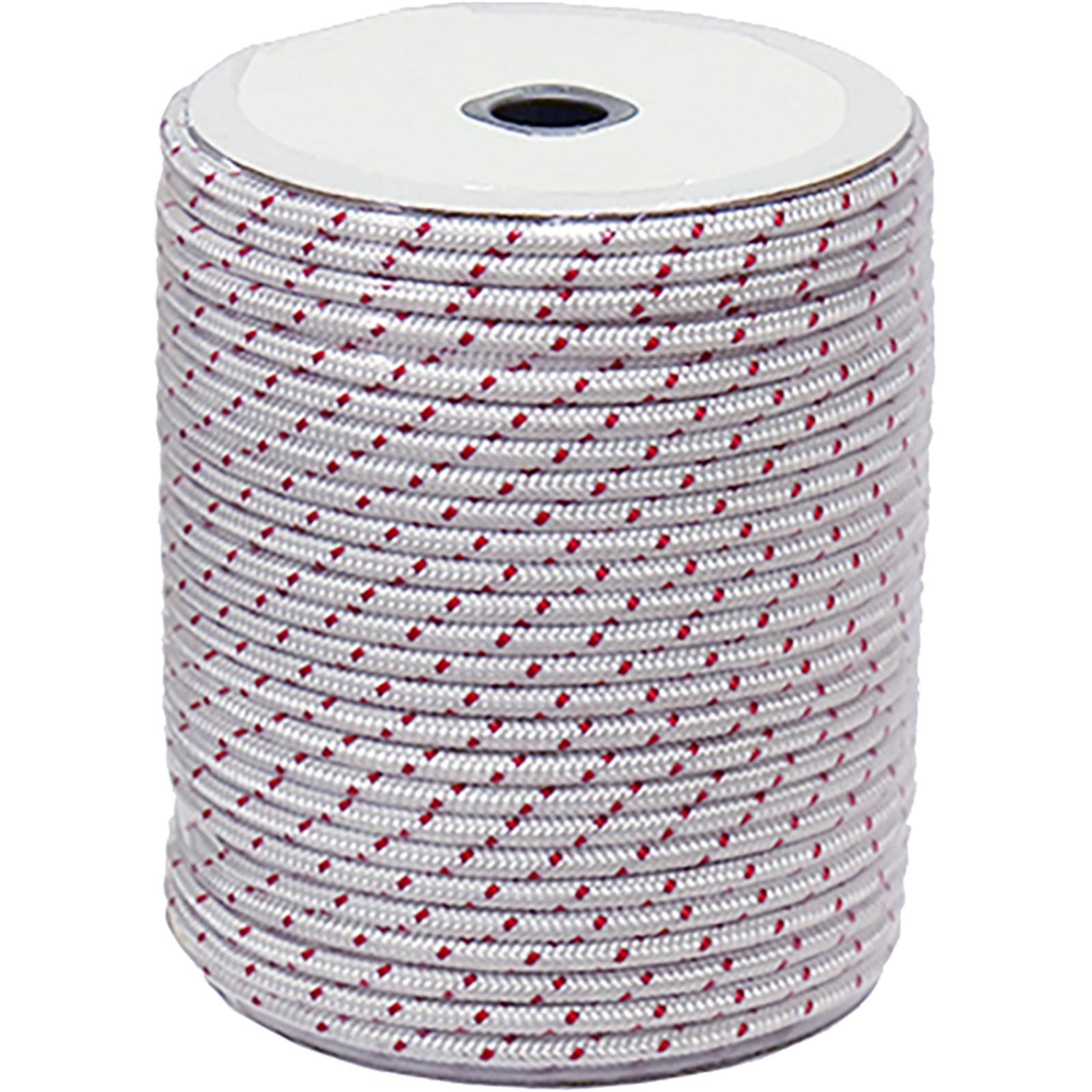 SPI Sports Parts Inc Poly Rope 3/16" x 250' SM-11031C-1_70316