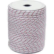 SPI Sports Parts Inc Poly Rope 3/16" x 250' SM-11031C-1_70316