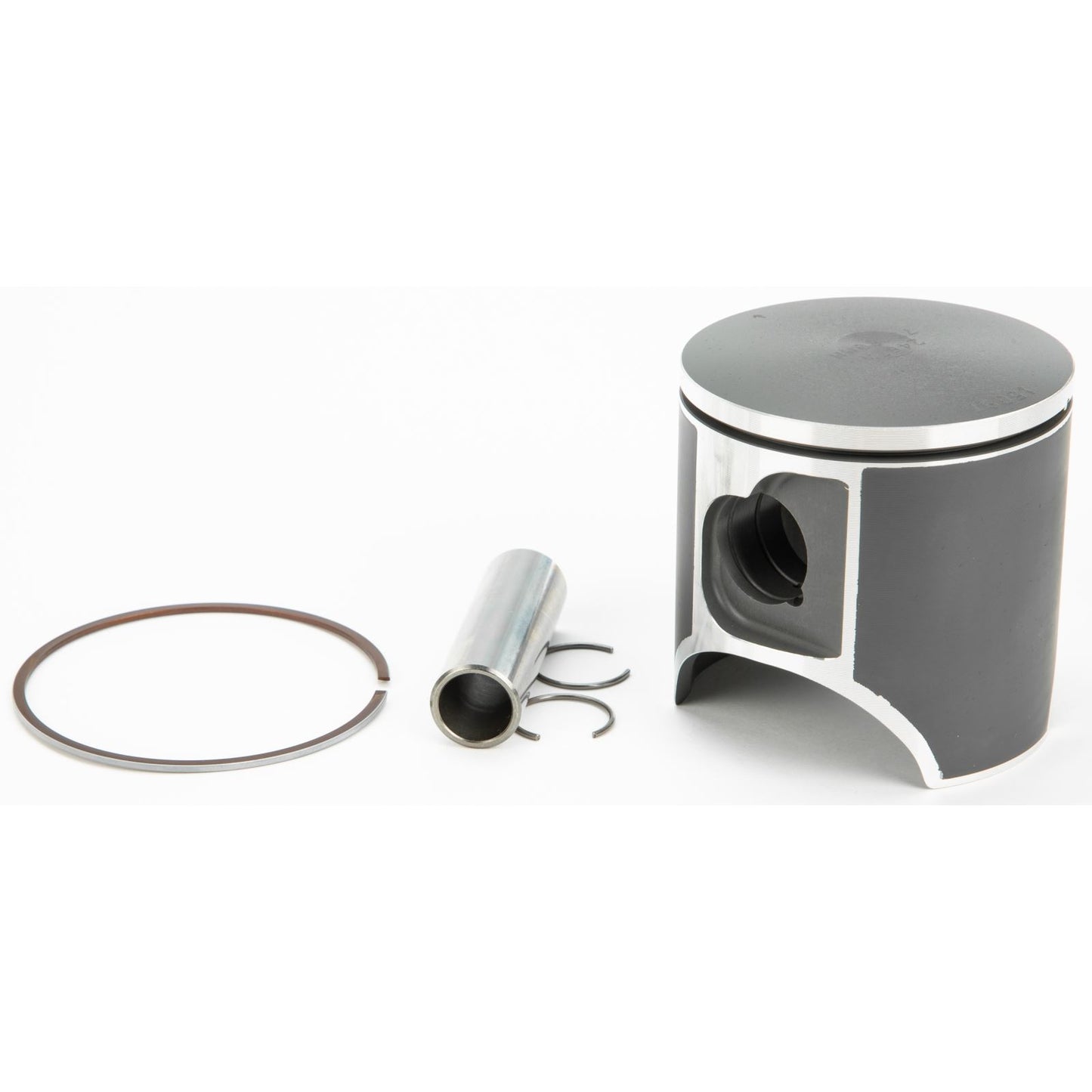 Wiseco - Powersports Piston M07380 2467M07380_1174943