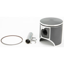 Wiseco - Powersports Piston M07380 2467M07380_1174943