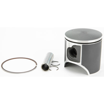 Wiseco - Powersports Piston M07380 2467M07380_1174943