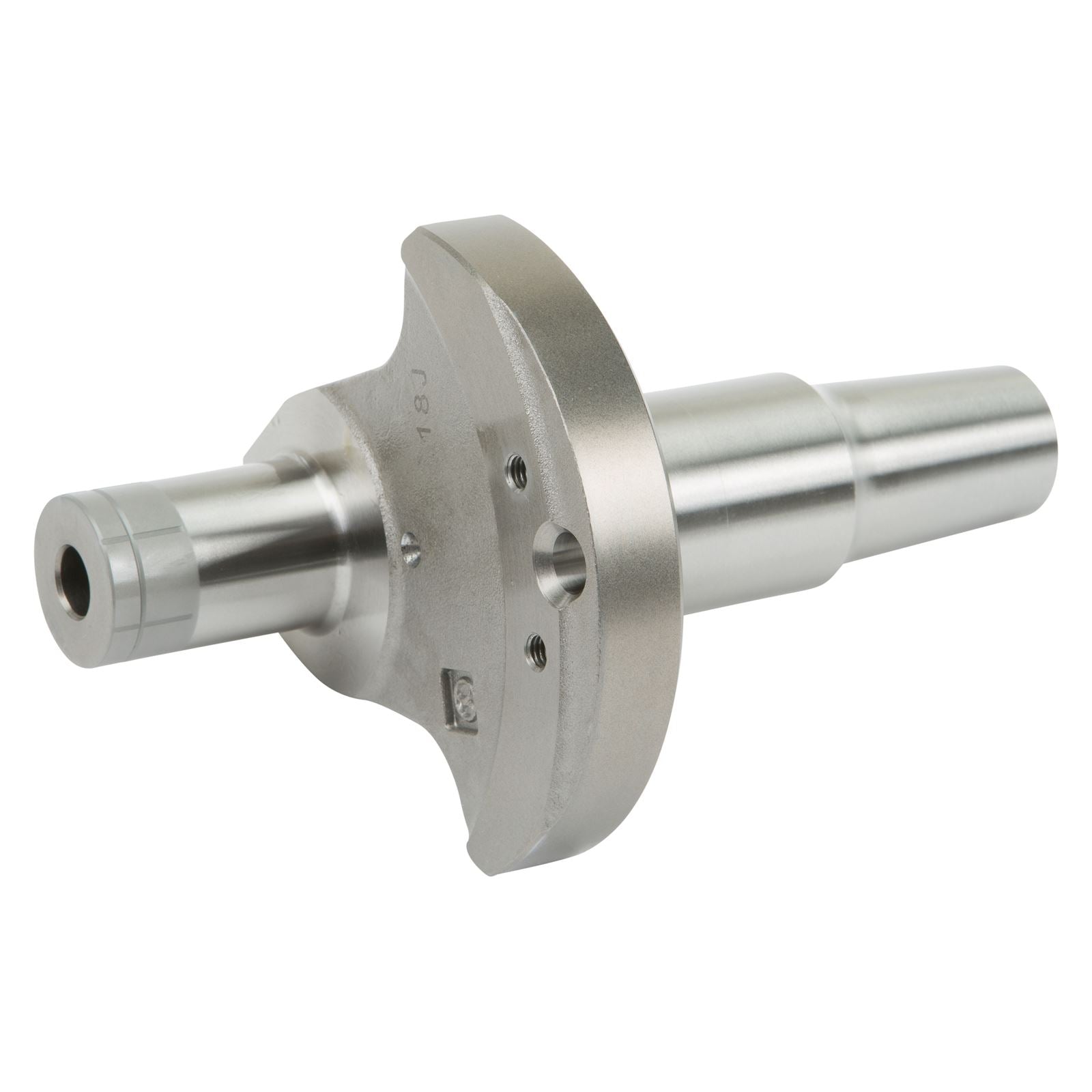 SPI Sports Parts Inc PTO Crank Web Arctic Cat 800 SM-09376_606181