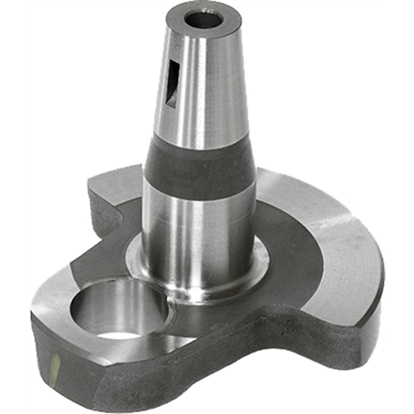 SPI Sports Parts Inc MAG Crank Web for Arctic Cat 800 SM-09377_70318