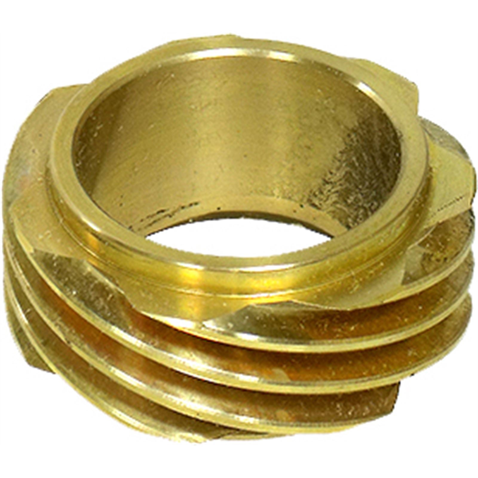 SPI Sports Parts Inc Oil Pump Gear Arctic Cat SM-09255_70319