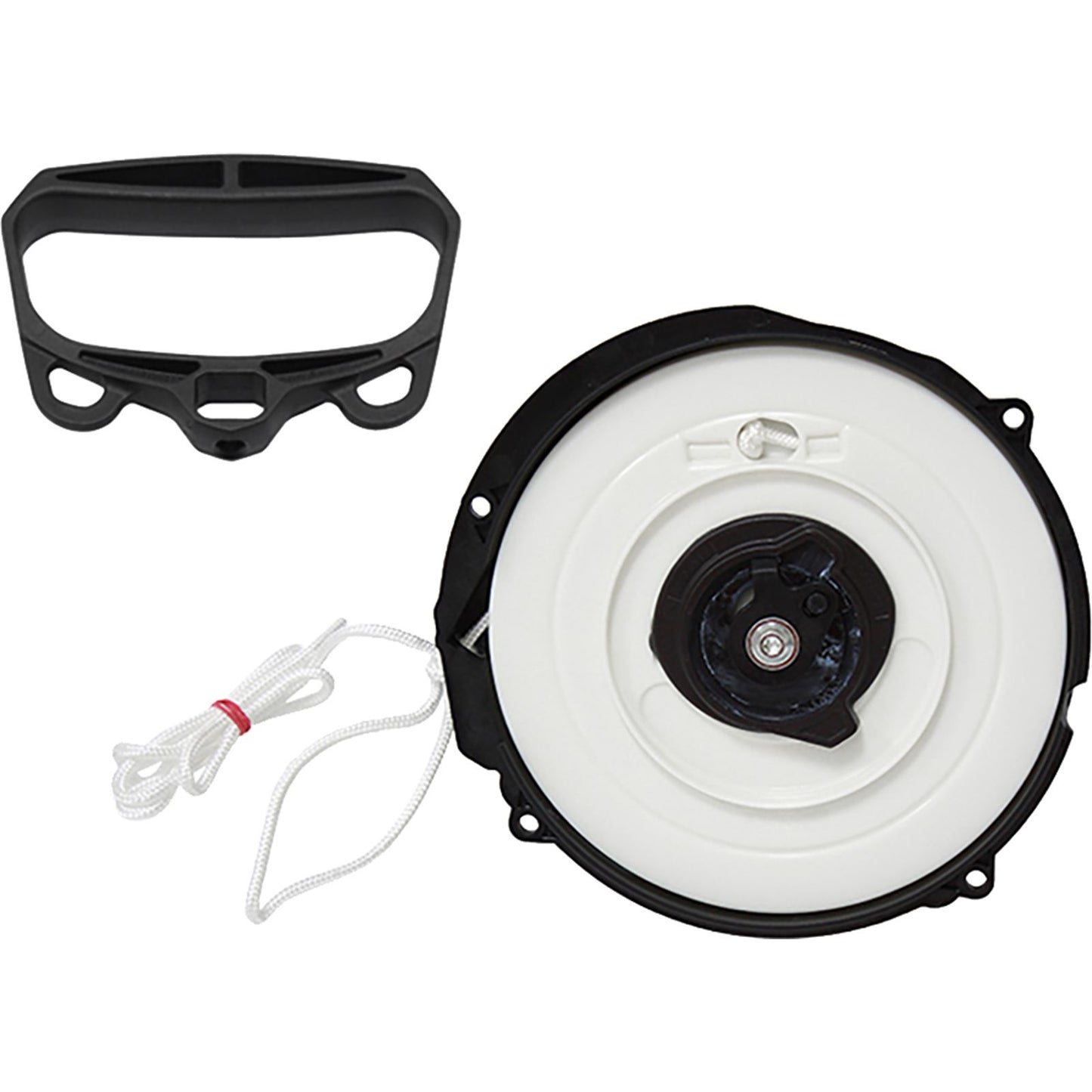 SPI Sports Parts Inc Recoil Assembly S-D SM-11031_70320