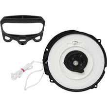 SPI Sports Parts Inc Recoil Assembly S-D SM-11031_70320